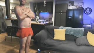 Watch bjvibes New Porn Video [Chaturbate] - chat, blonde, bigcock, bigboobs