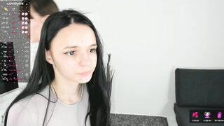 Watch arlettebartram Webcam Porn Video [Chaturbate] - tattoo, young, shy, piercing, 18