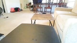 hunnypi Hot Porn Video [Chaturbate] - new, anal, bbw, squirt, bigboobs