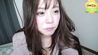 Watch x_nana_x HD Porn Video [Chaturbate] - couple, japanese, japan, asian