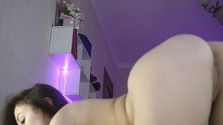 rosyemily Hot Porn Video [Chaturbate] - daddysgirl, young, 18, teen, bigboobs