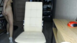 amarieni Webcam Porn Video [Chaturbate] - new, young, lovense, asian, teen