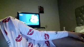 Watch gemgem06 Hot Porn Video [Chaturbate] - pregnant, spanking, thick, lushon