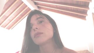 Watch kendalltyler Hot Porn Video [Chaturbate] - butt, model, footfetish, ohmibod, dirty