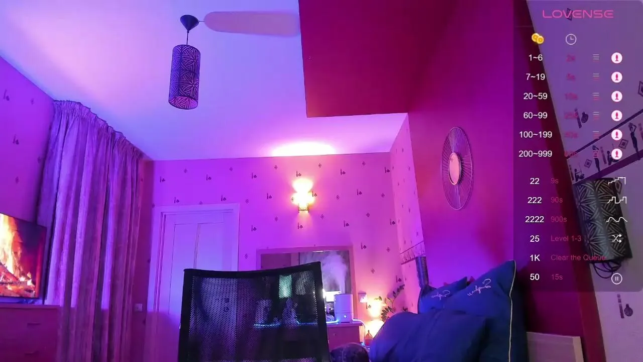Lazy_pepsi New Porn Video [Chaturbate] - new, daddy, fetish, cute, latex