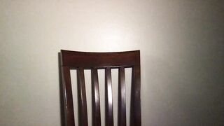 lulalulaxo HD Porn Video [Chaturbate] - porn, students, glamour, dp