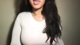lulalulaxo HD Porn Video [Chaturbate] - porn, students, glamour, dp