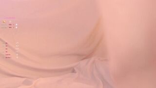 Watch claireprincess New Porn Video [Chaturbate] - tease, new, natural, skinny, teen