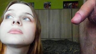 baby_need_sex Webcam Porn Video [Chaturbate] - new, 18, lovense, teen, cute