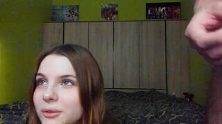 baby_need_sex Webcam Porn Video [Chaturbate] - new, 18, lovense, teen, cute