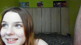 baby_need_sex Webcam Porn Video [Chaturbate] - new, 18, lovense, teen, cute