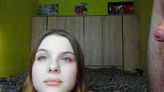 baby_need_sex Webcam Porn Video [Chaturbate] - new, 18, lovense, teen, cute