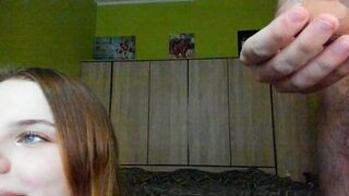 baby_need_sex Webcam Porn Video [Chaturbate] - new, 18, lovense, teen, cute