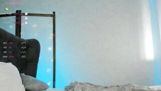 Watch w0wgirls Webcam Porn Video [Chaturbate] - bigass, anal, squirt, teen, bigboobs