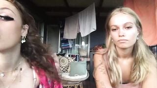 huntervalentinex Webcam Porn Video [Chaturbate] - goddess, tokenkeno, fullbush, teasing, nasty