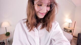 Watch mokkodilg_ New Porn Video [Chaturbate] - new, young, 18, skinny, petite