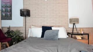 ninag0ld Webcam Porn Video [Chaturbate] - colombian, c2c, cum, bigclit, bigboobs