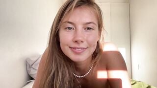 Watch jasminjasm Hot Porn Video [Chaturbate] - chatting, dome, fetish, bwc