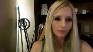 Watch purrrfect_pussy24 Webcam Porn Video [Chaturbate] - cutie, chastity, sexy, niceass