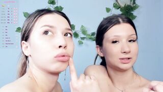 peggyhartshorn Webcam Porn Video [Chaturbate] - new, natural, young, 18, asian