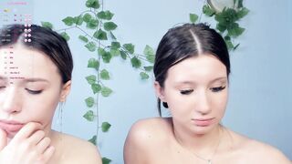 peggyhartshorn Webcam Porn Video [Chaturbate] - new, natural, young, 18, asian