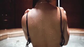 melanyrosse Webcam Porn Video [Chaturbate] - feet, bigass, smalltits, young, teen
