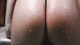 melanyrosse Webcam Porn Video [Chaturbate] - feet, bigass, smalltits, young, teen