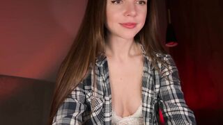 natalie_x Hot Porn Video [Chaturbate] - daddy, young, lovense, squirt, naked