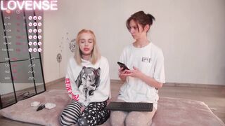 careful_i_bite HD Porn Video [Chaturbate] - young, 18, squirt, tall, teen