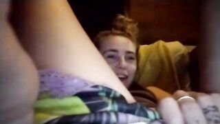 Watch dottyleah New Porn Video [Chaturbate] - homemaker, happy, ahegao, legs, belly