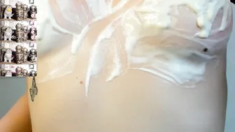 Search Results for molly__meow