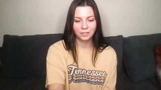 sexybestie_xo HD Porn Video [Chaturbate] - feet, mistress, bigass, pvt