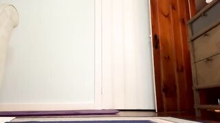 tylersands Webcam Porn Video [Chaturbate] - feet, anal, c2c, squirt, pvt