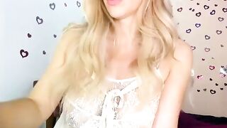 Watch like_firebird Hot Porn Video [Chaturbate] - natural, lovense, squirt, cum, bigboobs