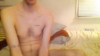 Watch soitgoes69 Webcam Porn Video [Chaturbate] - cuckold, boob, tks, flexible