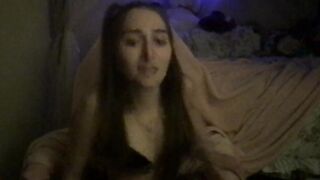 Watch supremevixen HD Porn Video [Chaturbate] - pm, punish, joi, naturalboobs, hugepussy