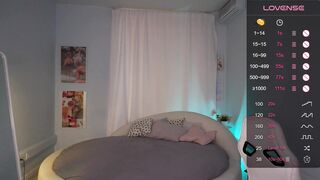 Watch phoebe_coy_ New Porn Video [Chaturbate] - dirtytalk, german, puffynipples, bigclit, bigboobs