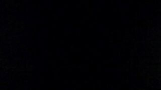 Watch one_guy_69 New Porn Video [Chaturbate] - new, creampie, anal, latina, 18
