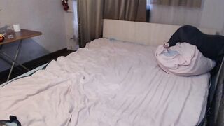 bigboobsmari Webcam Porn Video [Chaturbate] - deepthroat, bigass, pregnant, eyeglasses, lovensecontrol