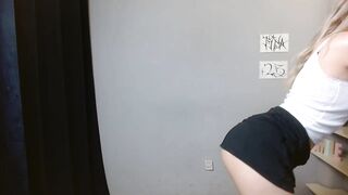 tinamasa New Porn Video [Chaturbate] - goth, love, teen, kinky, naturalboobs