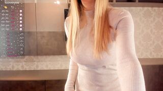 maydahedley Webcam Porn Video [Chaturbate] - new, shy, smalltits, 18, cute