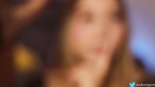 students_porn Hot Porn Video [Chaturbate] - latin, eyeglasses, live, handjob, domination