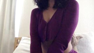 mazzystar42 Webcam Porn Video [Chaturbate] - bj, nude, highheels, angel, oilyshow