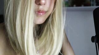 Watch wendy_daniela Hot Porn Video [Chaturbate] - dirtytalk, aussie, goodgirl, mature