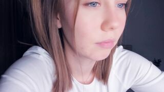 sonasheen New Porn Video [Chaturbate] - new, young, shy, 18, cute