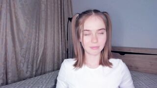 sonasheen New Porn Video [Chaturbate] - new, young, shy, 18, cute