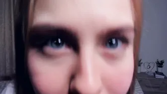 Watch sonasheen's Porn Collection. sonasheen's Porn Videos