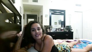 Watch marissarose HD Porn Video [Chaturbate] - ass, new, boobs, teen