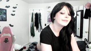 lilypixel HD Porn Video [Chaturbate] - cute, sexytits, athletic, blueeyes