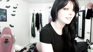 lilypixel HD Porn Video [Chaturbate] - cute, sexytits, athletic, blueeyes